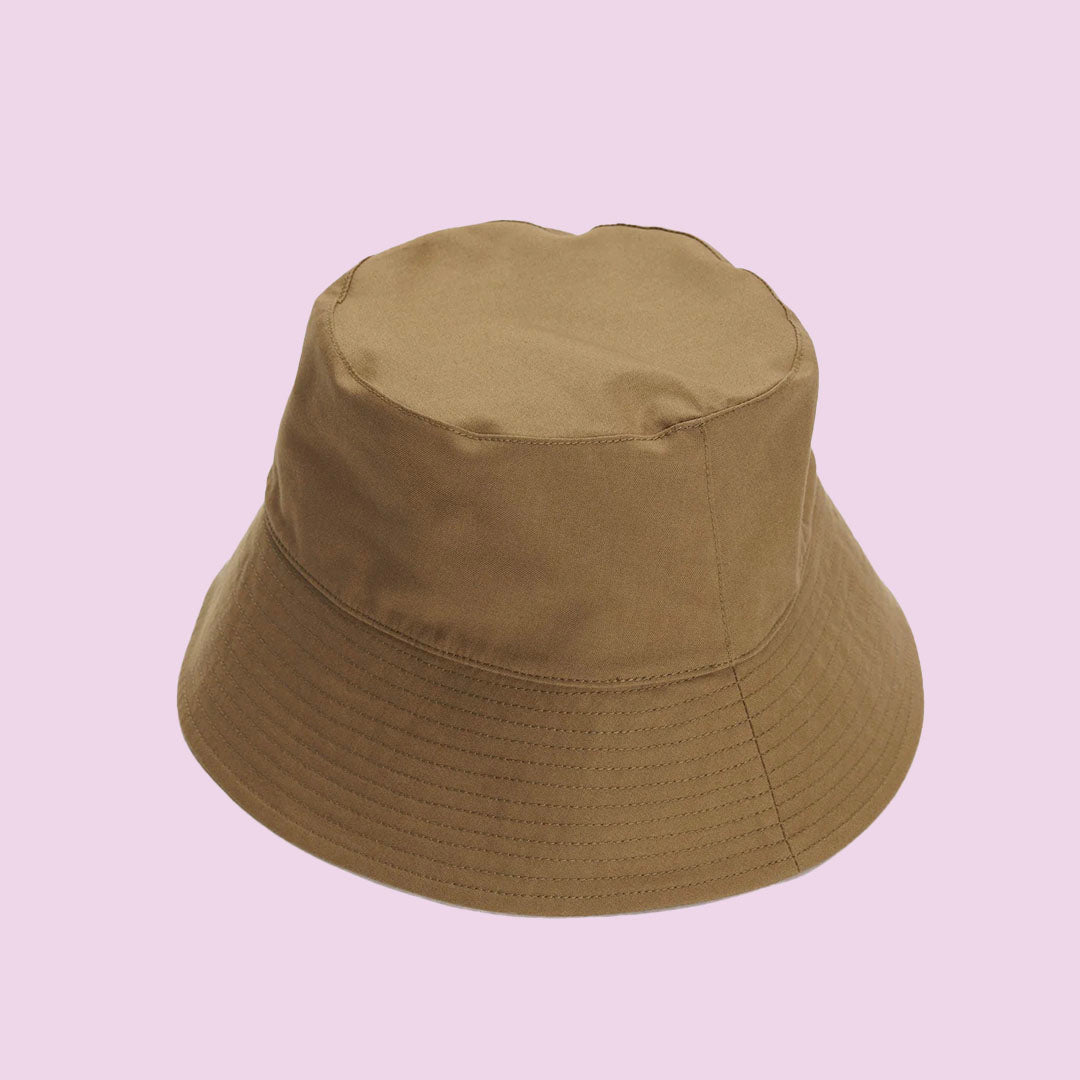 Baggu Bucket Hat